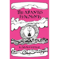 The Atlantis Fragments: The Trilogy of Songs and Sonnets Atlantean