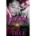 Ms. Thang and The Connect 2: The FINALE
