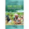Guinée forestière: Les femmes et les jeunes dans la gestion du foncier L'accès équitable et sécurisé des femmes et des jeunes à la terre