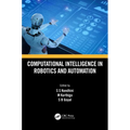 Computational Intelligence in Robotics and Automation