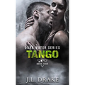 Tango