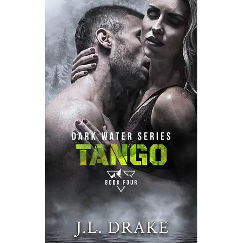 Tango