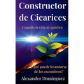 Constructor de Cicatrices