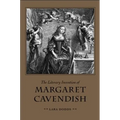 The Literary Invention of Margaret Cavendish