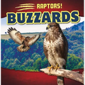 Buzzards