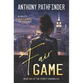 Fair Game