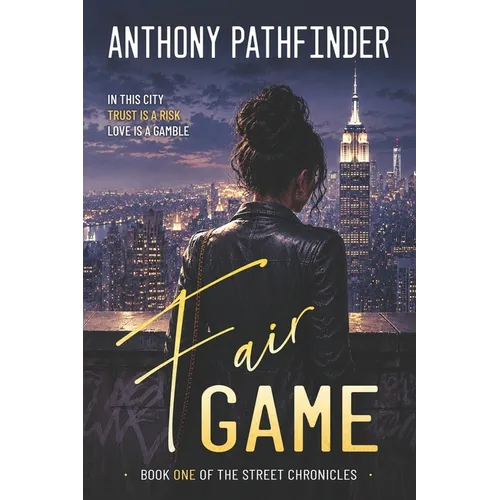 Fair Game