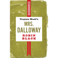 Virginia Woolf's Mrs. Dalloway: Bookmarked