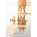 The Ocean III: Carry Me Through The Riptide