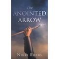 The Anointed Arrow