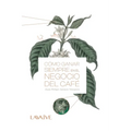 Cómo ganar siempre en el negocio del café: Domina el mercado, Estrategias y Herramientas para el éxito cafetero