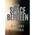 The Space Between