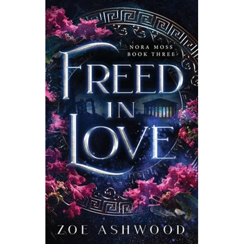 Freed in Love
