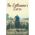 The Cattleman's Curse