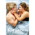 Crossed