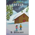Just Us Kids - Frozen