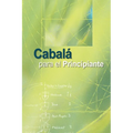 Cabalá para el Principiante