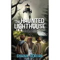 The Haunted Lighthouse: Tales of the Lost & Found