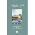 The Lake Poets: An Anthology