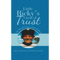 Little Ricky's Circle of Trust: The Life and Times of Eric Evenhuis