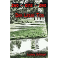 Zwo-Eins-Zwo: Der Leise Tod