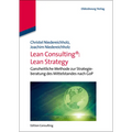 Lean Consulting: Lean Strategy