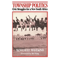 Township Politics