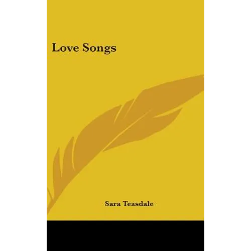 Love Songs