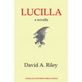 Lucilla: a novella