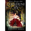 Cold Stone & Ivy: The Ghost Club