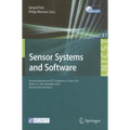 Sensor Systems and Software: Second International Icst Conference, S-Cube 2010, Miami, Fl, December 13-15, 2010, Revised Selected Papers