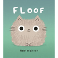 Floof