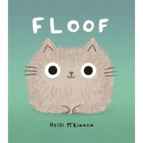 Floof