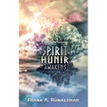 The Spirit of Hunir Awakens - Questions & Answers