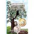 Mario and The Stones