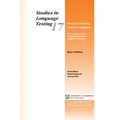 Issues in Testing Business English