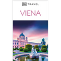 Viena Guía Visual (DK Vienna)