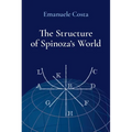 The Structure of Spinoza's World
