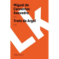 Trato de Argel