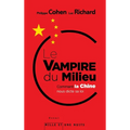 Le Vampire Du Milieu
