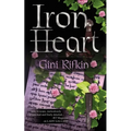 Iron Heart