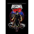 Become Wanted: Act Two