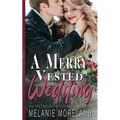 A Merry Vested Wedding