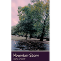 November Storm