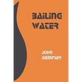 Bailing Water