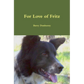 For Love of Fritz