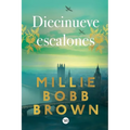 Diecinueve escalones