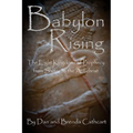 Babylon Rising