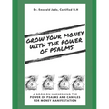 Grow Your Money With The Power of Psalms
