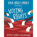 Voting Rights
